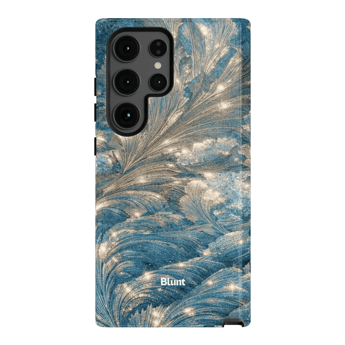 Celestine Samsung Case - Blunt Cases