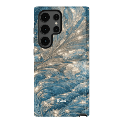 Celestine Samsung Case - Blunt Cases