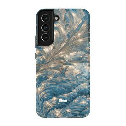 Celestine Samsung Case - Blunt Cases