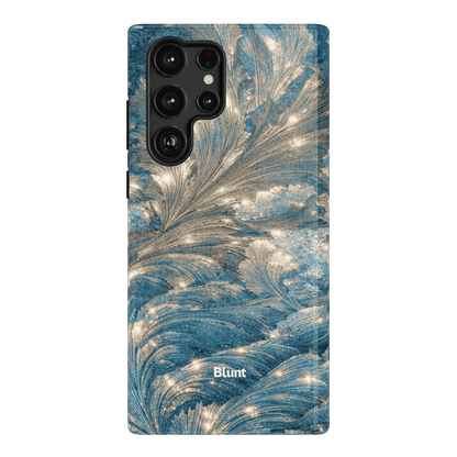 Celestine Samsung Case - Blunt Cases
