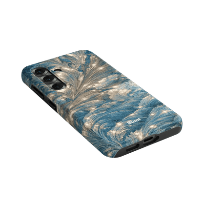 Celestine Samsung Case - Blunt Cases