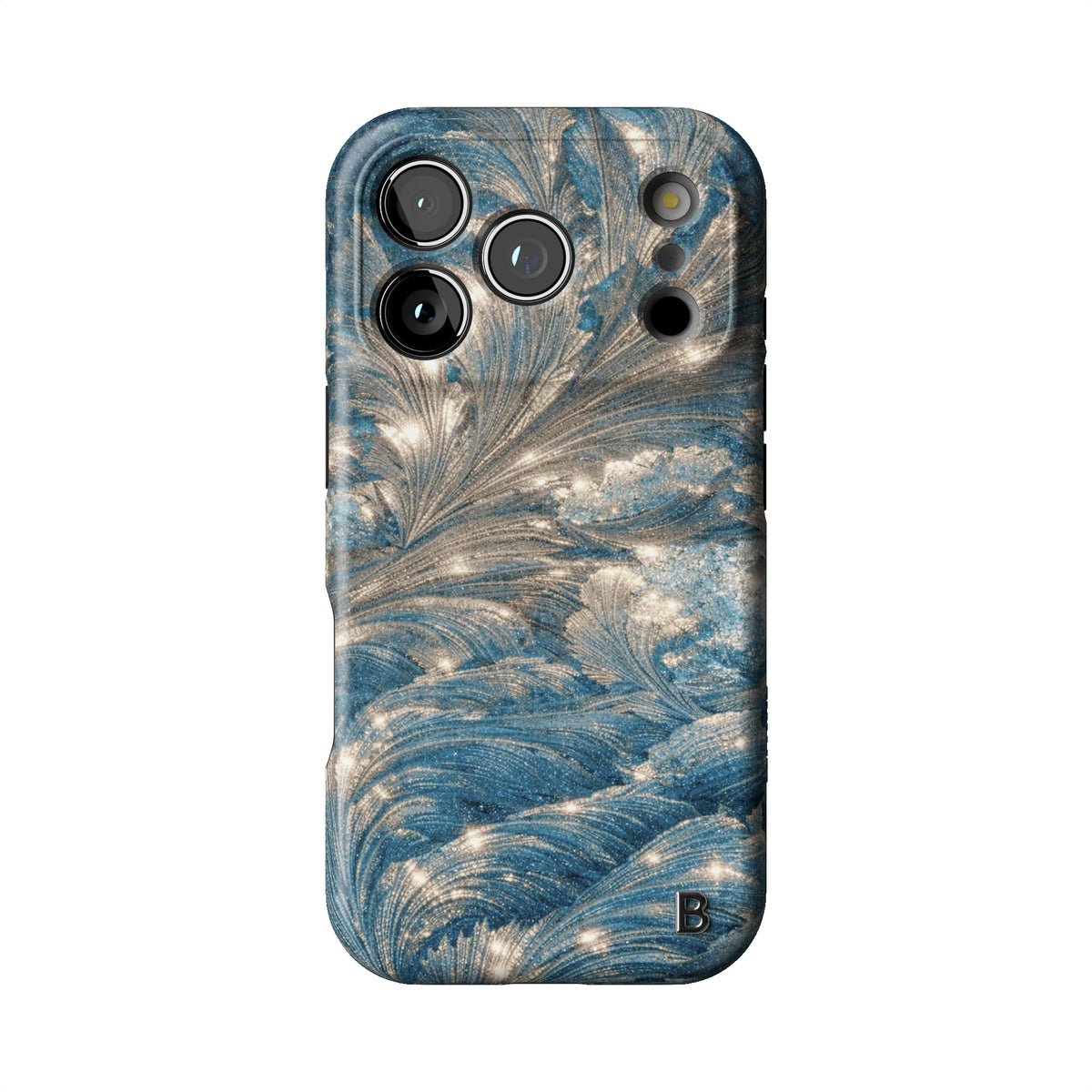 celestine-statement-iphone-case-Iphone_18_Pro_1.jpg