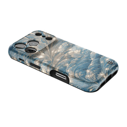 celestine-statement-iphone-case-Iphone_18_Pro_2.jpg