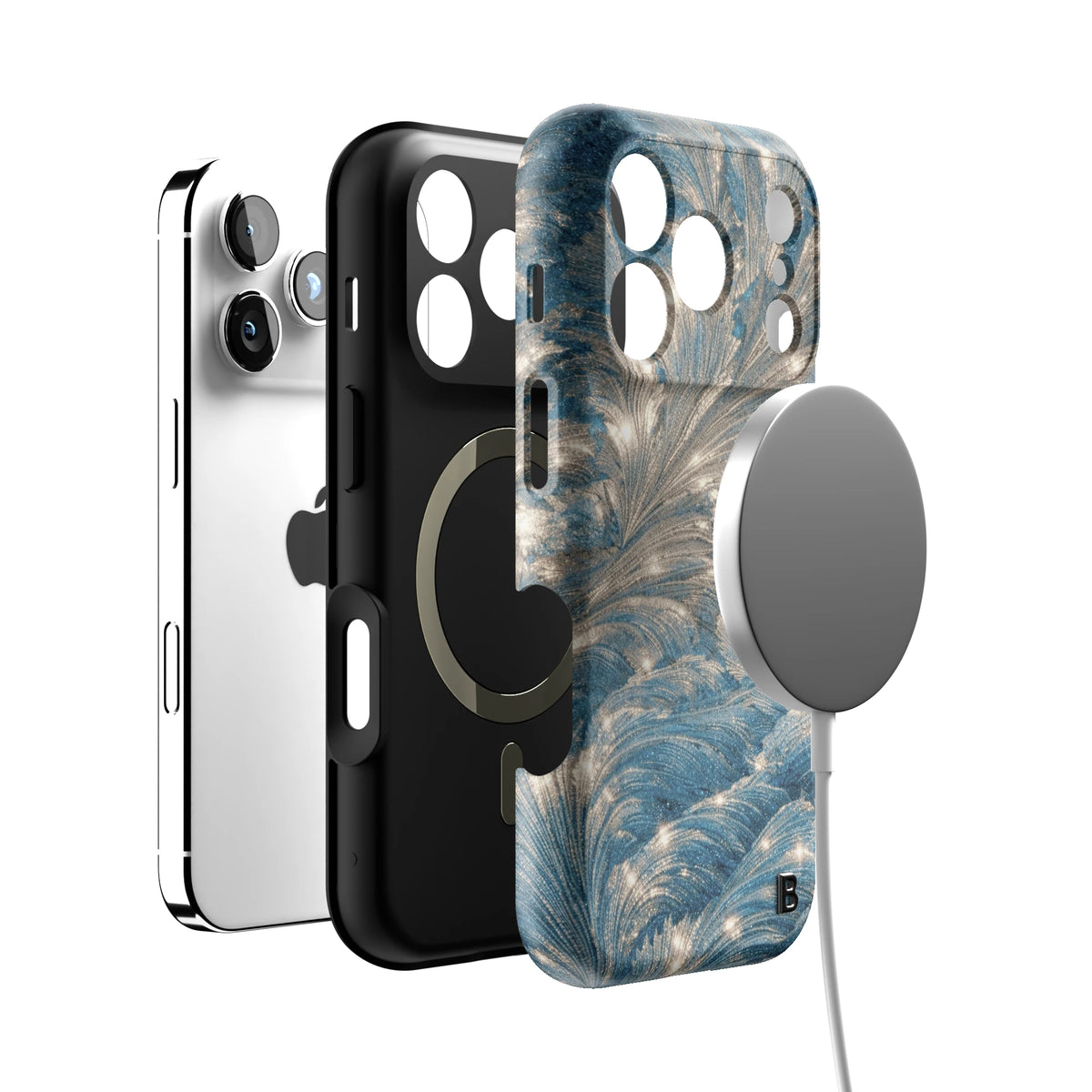 celestine-statement-iphone-case-Iphone_18_Pro_4.jpg