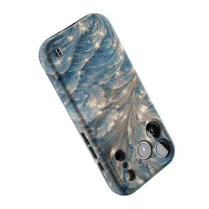 celestine-statement-iphone-case-Iphone_18_Pro_5.jpg