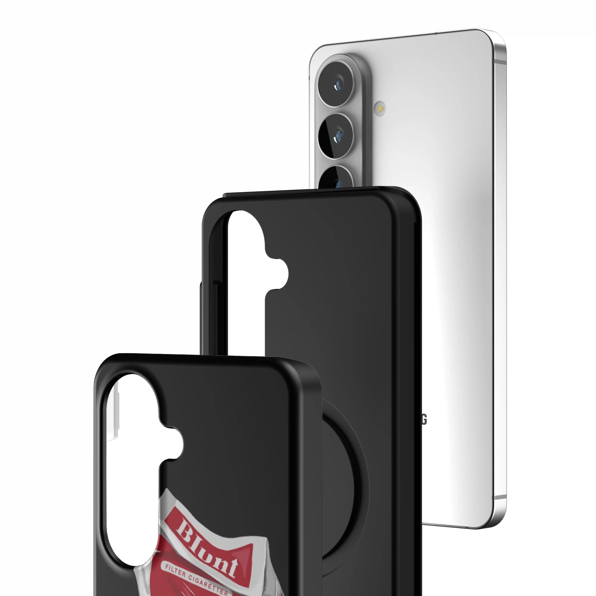 Pack-samsung-case-Galaxy S26-3