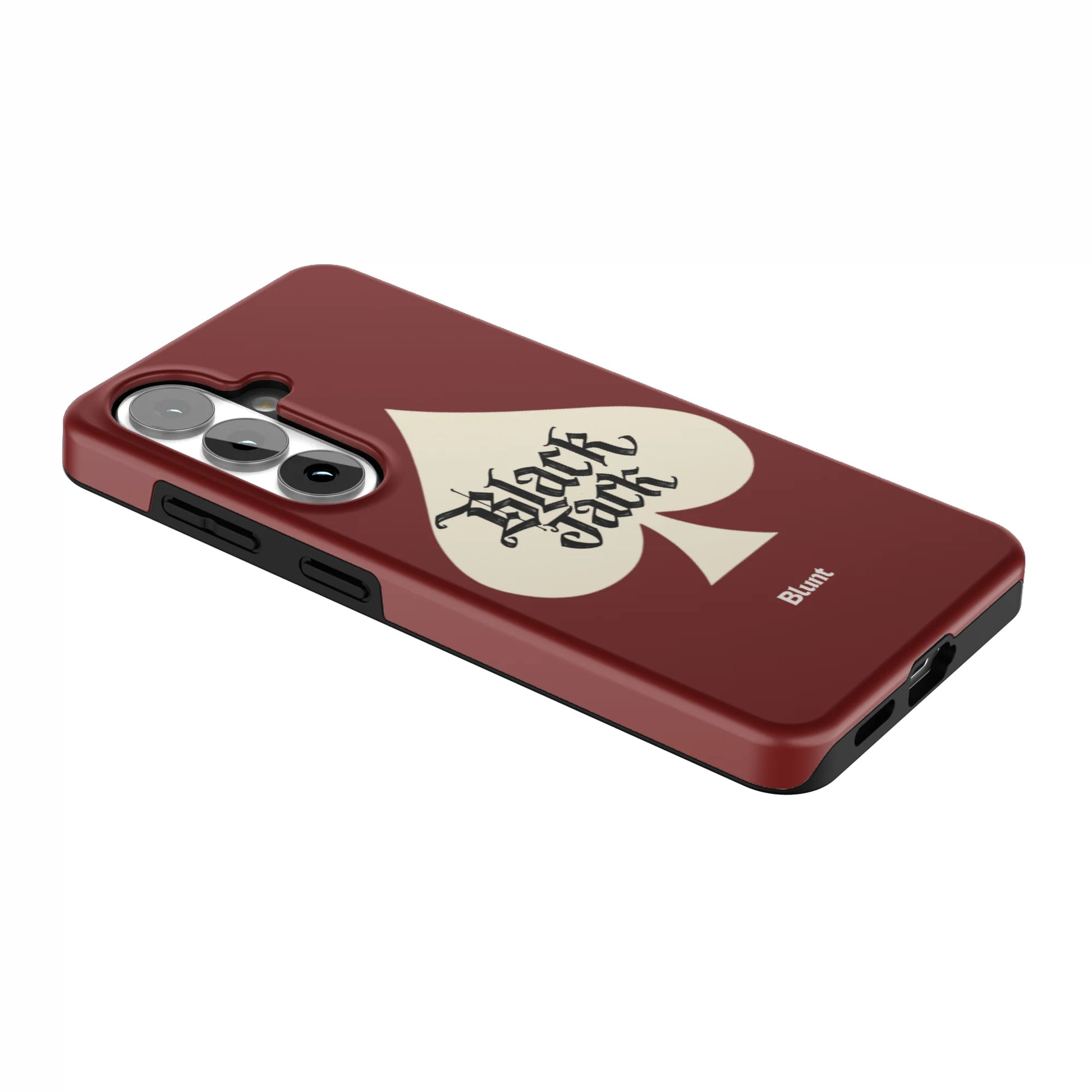 Blackjack-samsung-case-Galaxy S26-2