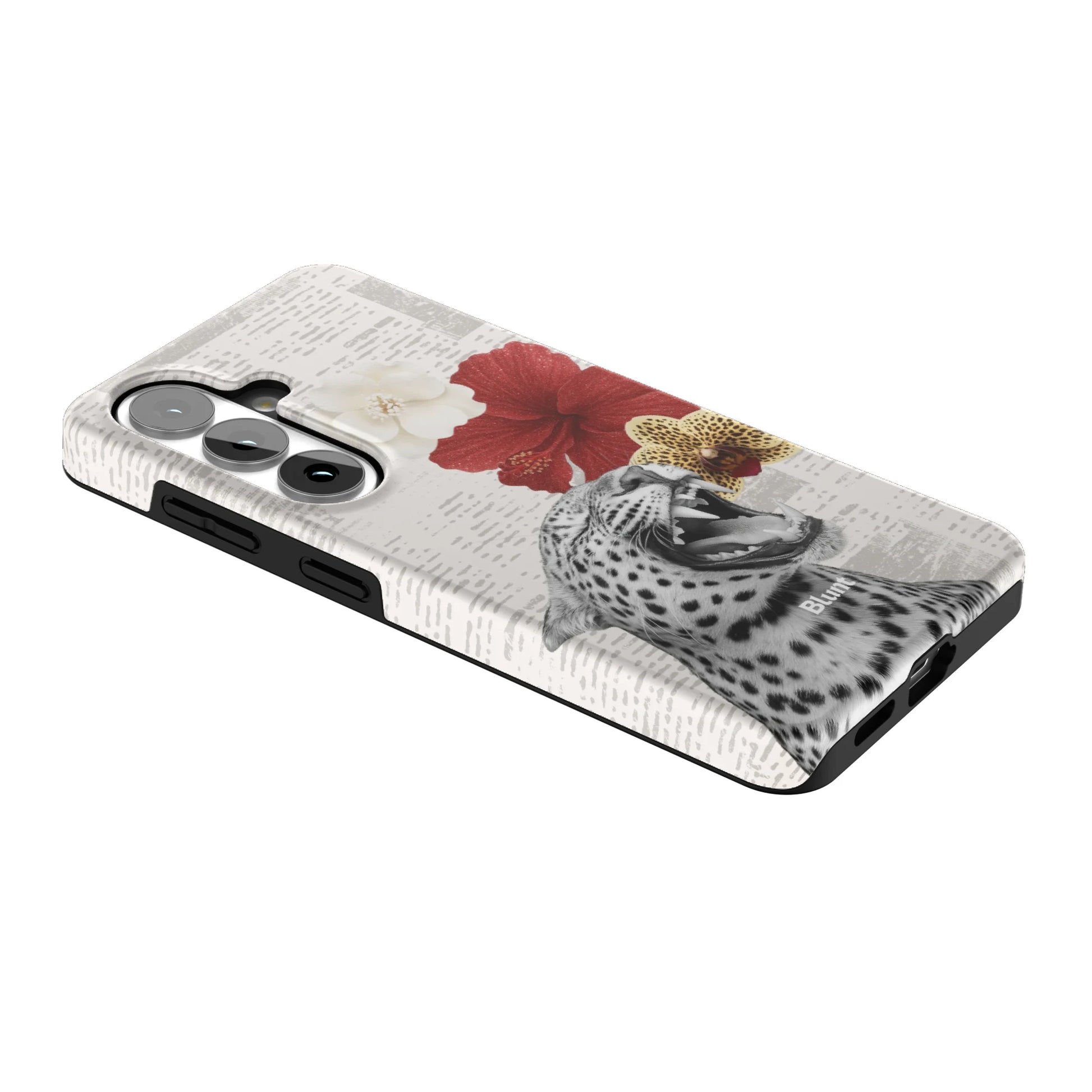 Allure-samsung-case-Galaxy S26-2