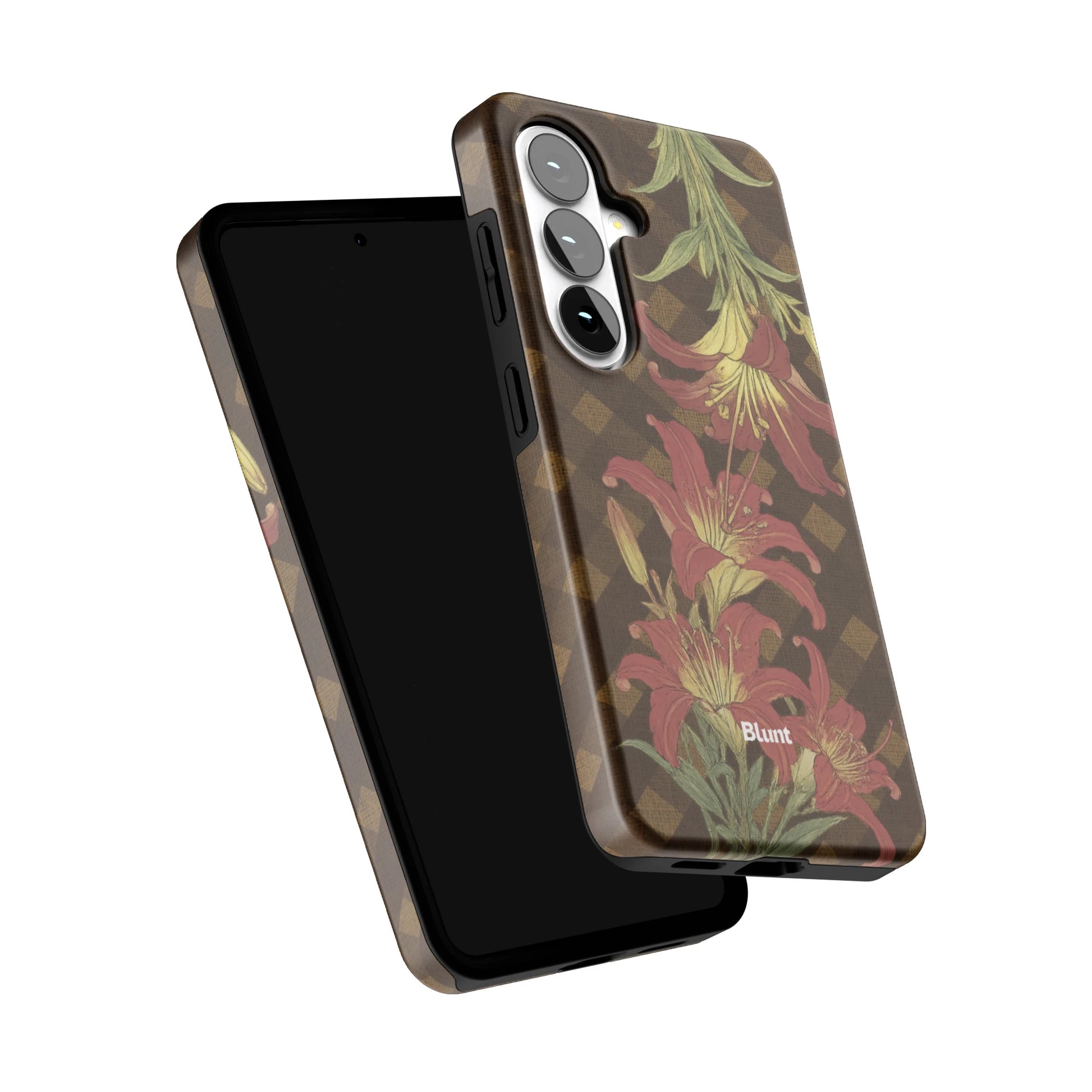 dustybloomiphonecase-samsung-case-Galaxy S26-5