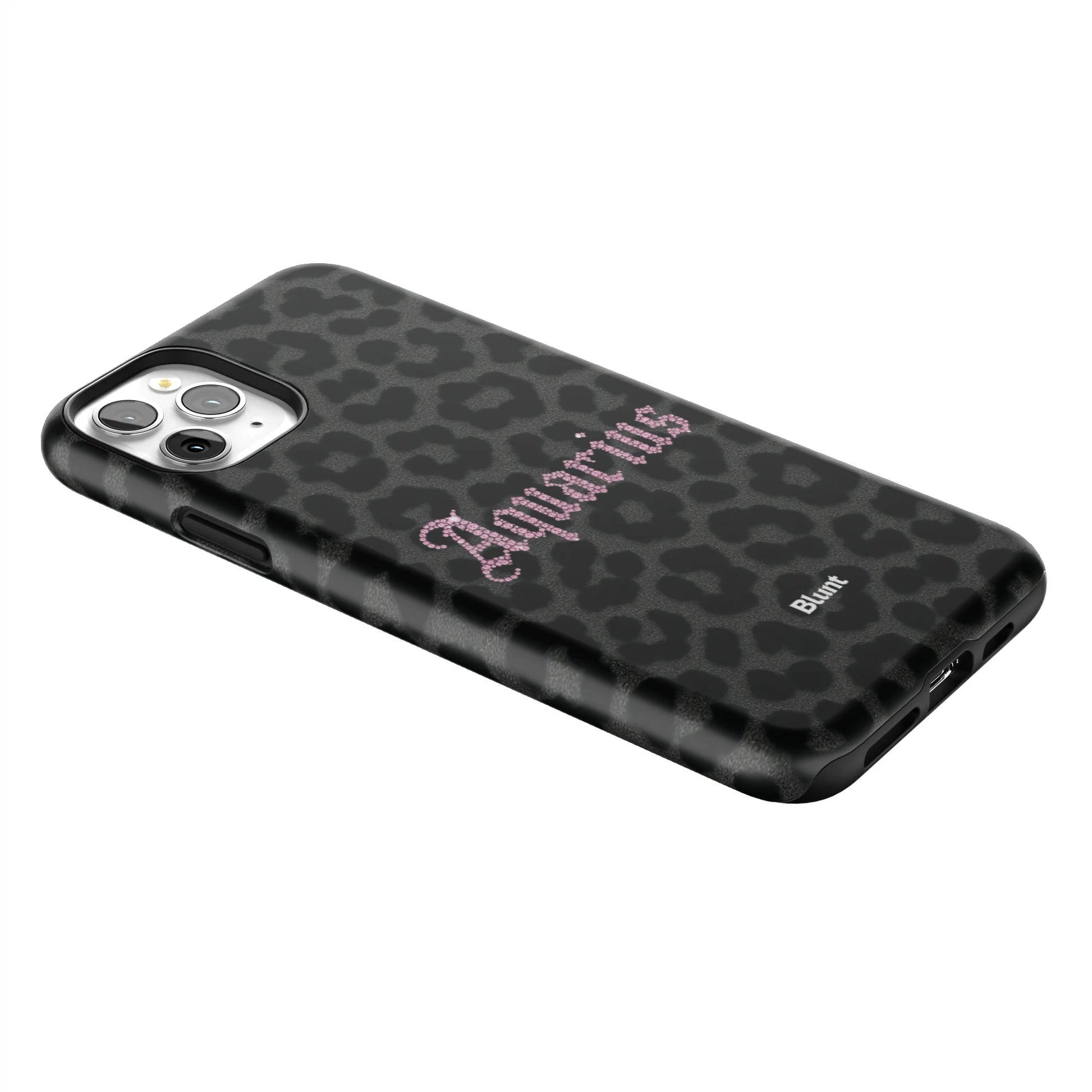 loveaquariusiphonecase-iphone-case-iPhone 11 Pro Max-2
