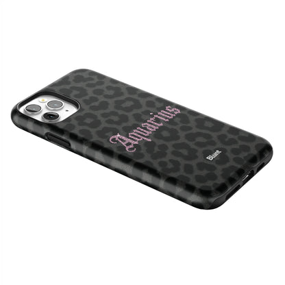 loveaquariusiphonecase-iphone-case-iPhone 11 Pro Max-2