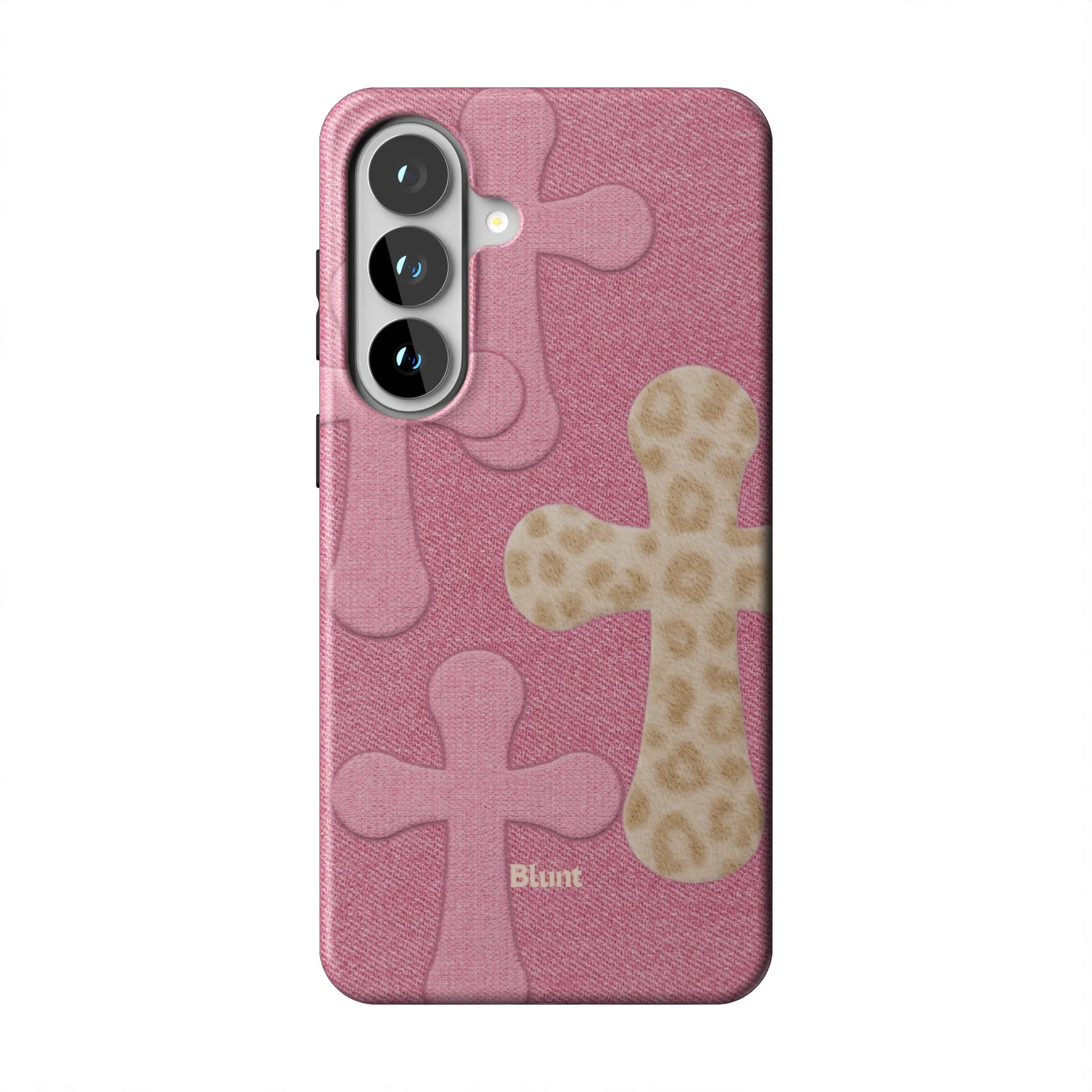 blushedcheetahiphonecase-samsung-case-Galaxy S26 Plus-1