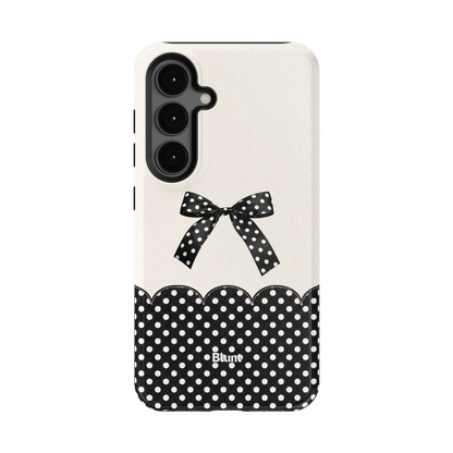 Polko Samsung Case