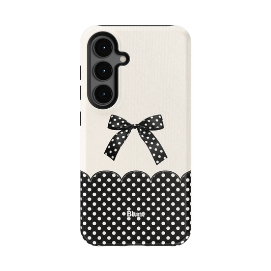 Polko Samsung Case