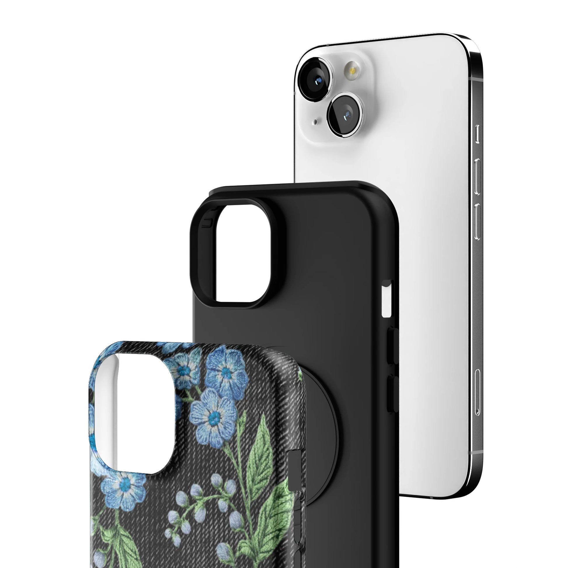 Onyx-Blues-iphone-case-iPhone 13-3