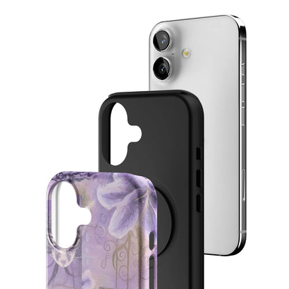 Purple-Irideska-iphone-case-iPhone 17-3