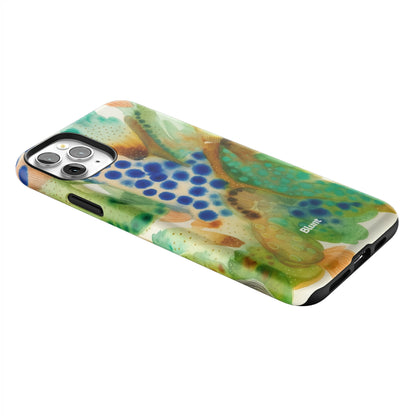 lioraiphonecase-iphone-case-iPhone 11 Pro Max-2