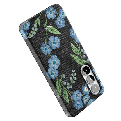 Onyx-Blues-samsung-case-Galaxy S26 Plus-4