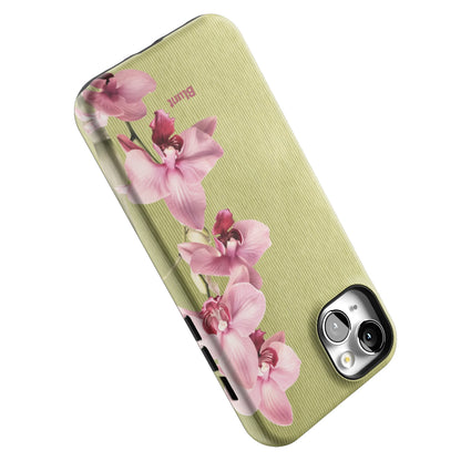Verdelle-iphone-case-iPhone 14 Plus-4