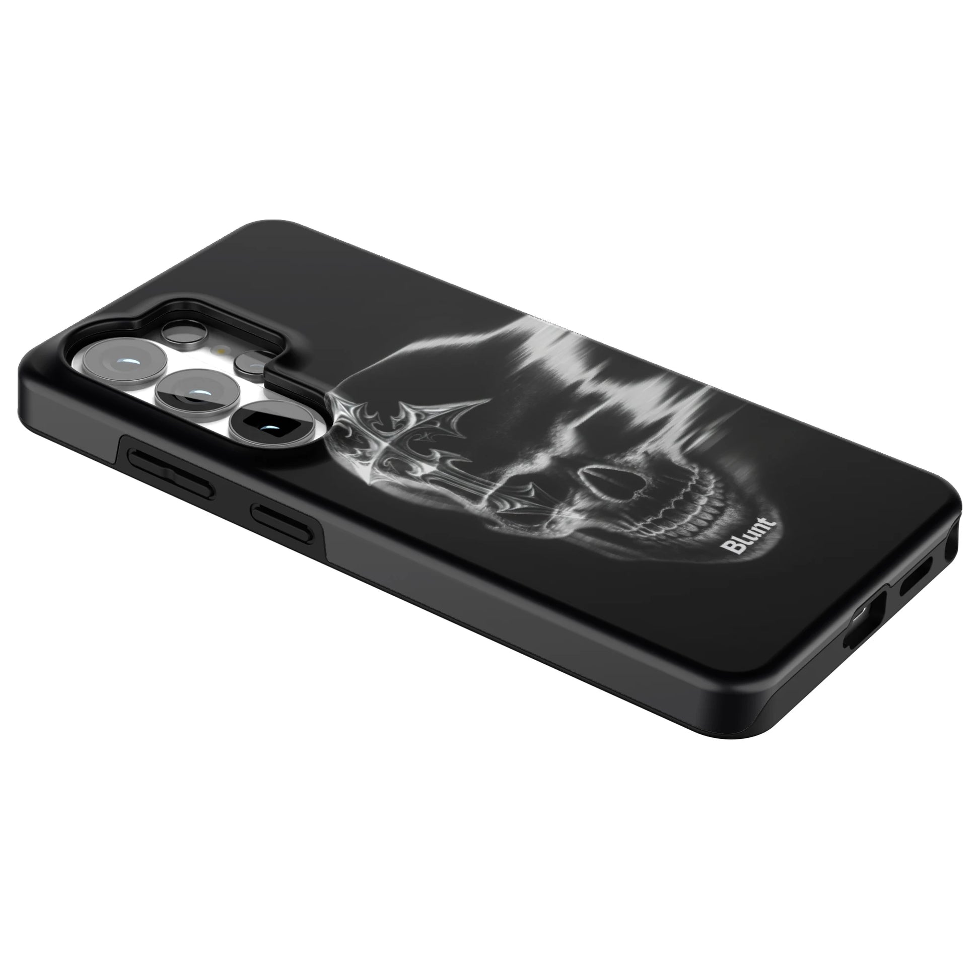 Phantom-Drive-samsung-case-Galaxy S26 Ultra-2