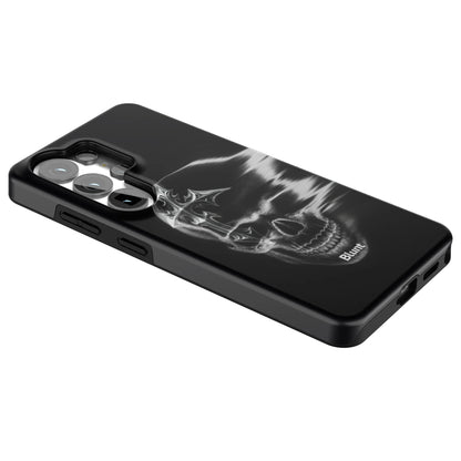 Phantom-Drive-samsung-case-Galaxy S26 Ultra-2