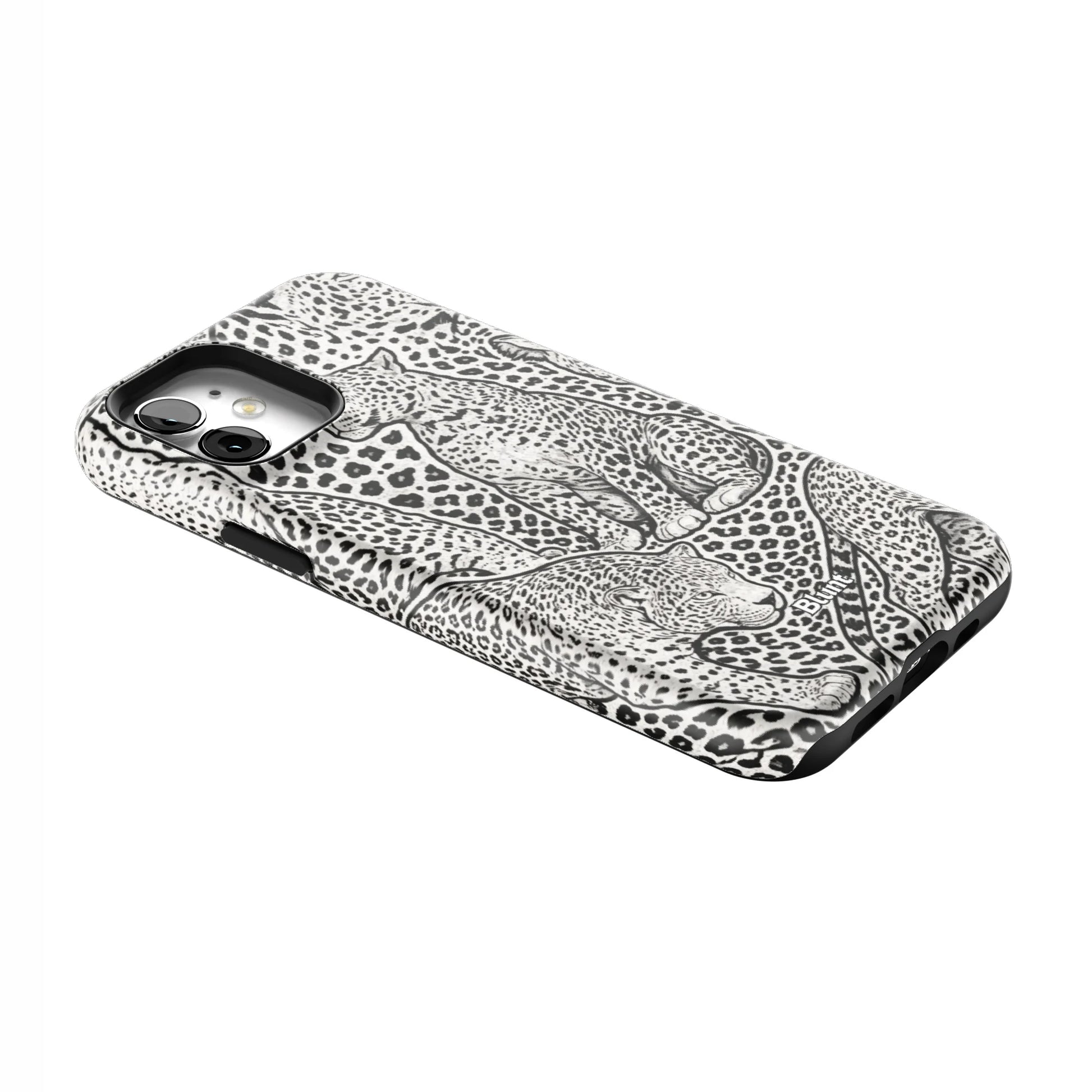Zavra-iphone-case-iPhone 12-2