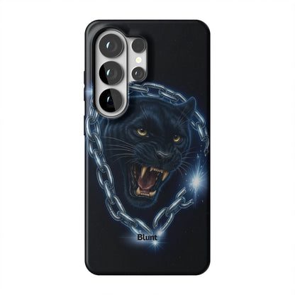 Kane Samsung Case