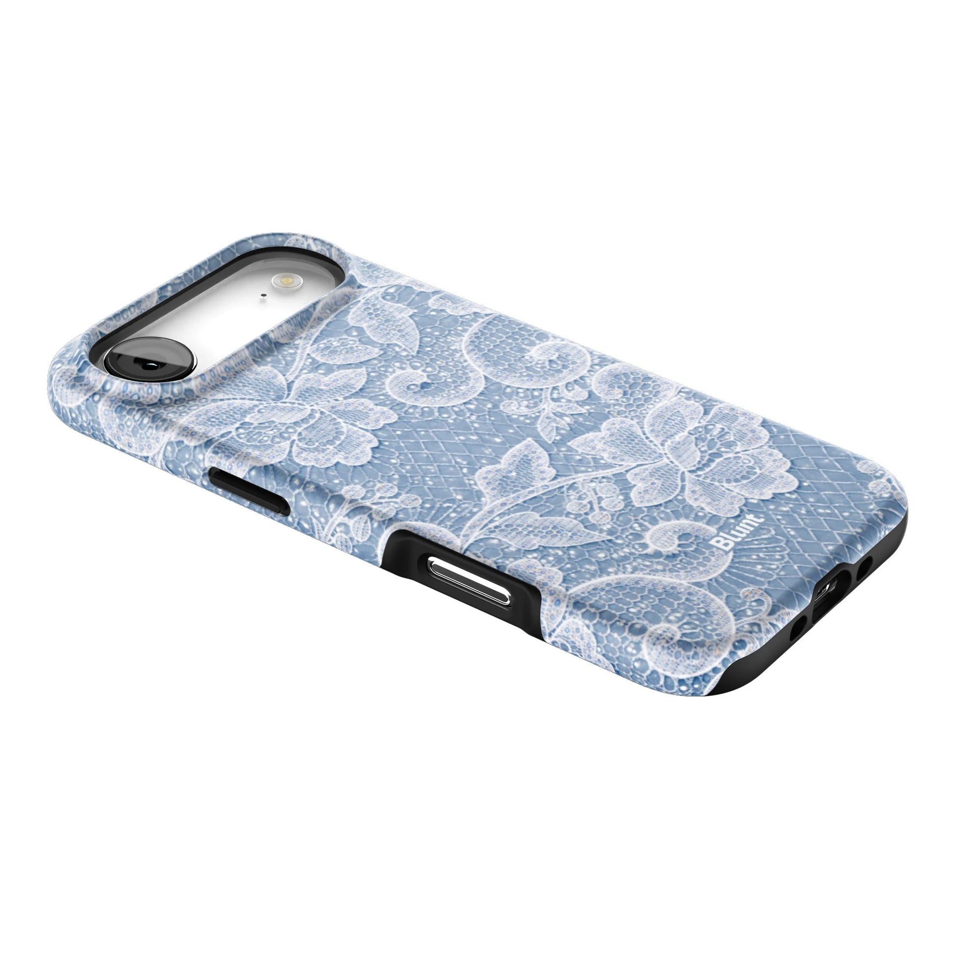 Blue-Mary-iphone-case-iPhone 17 Air-2