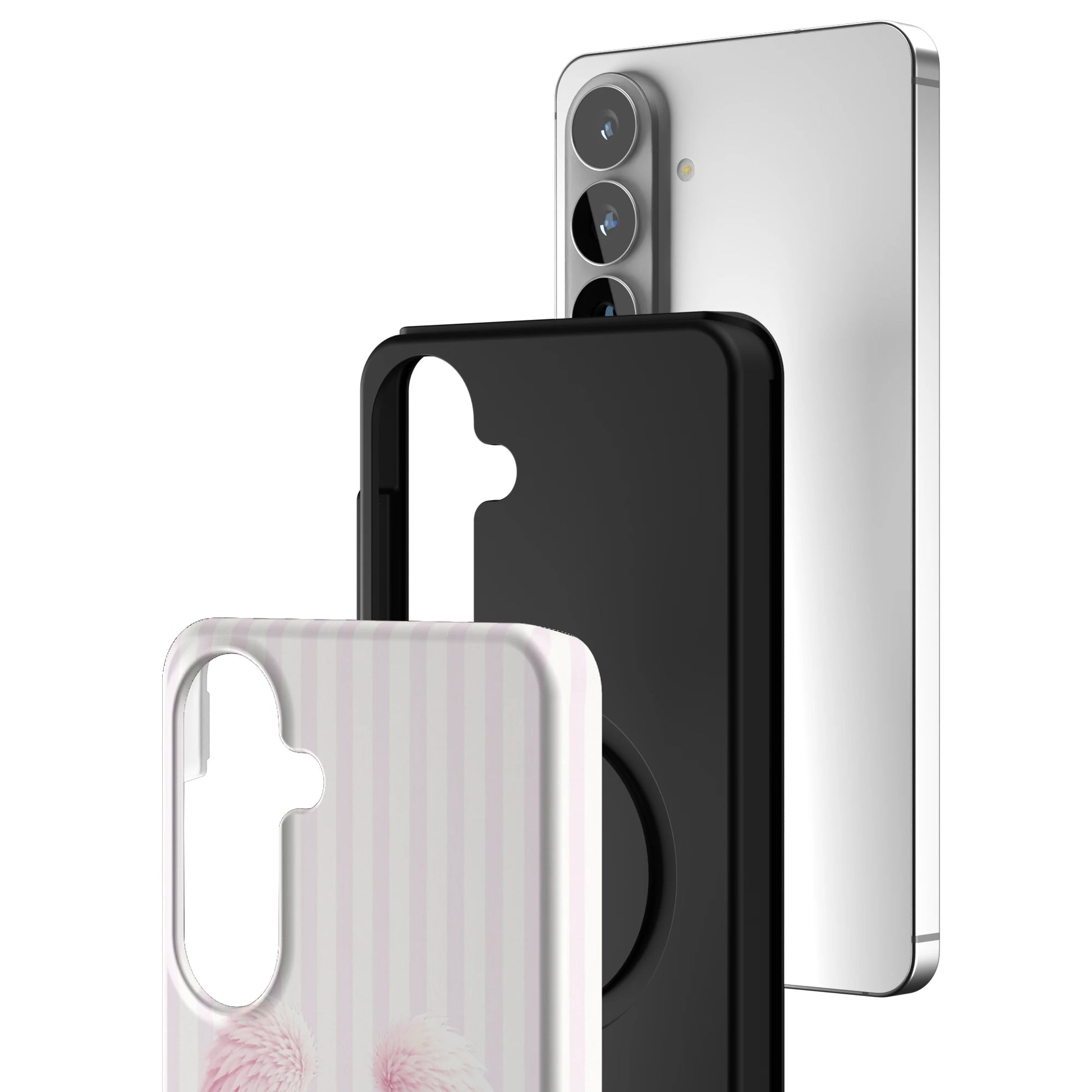 Blush-Wing-samsung-case-Galaxy S26 Plus-3