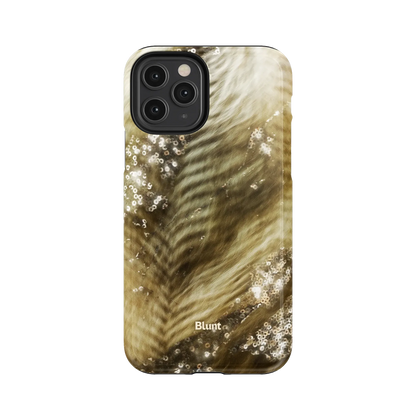 Cosmo iPhone Case