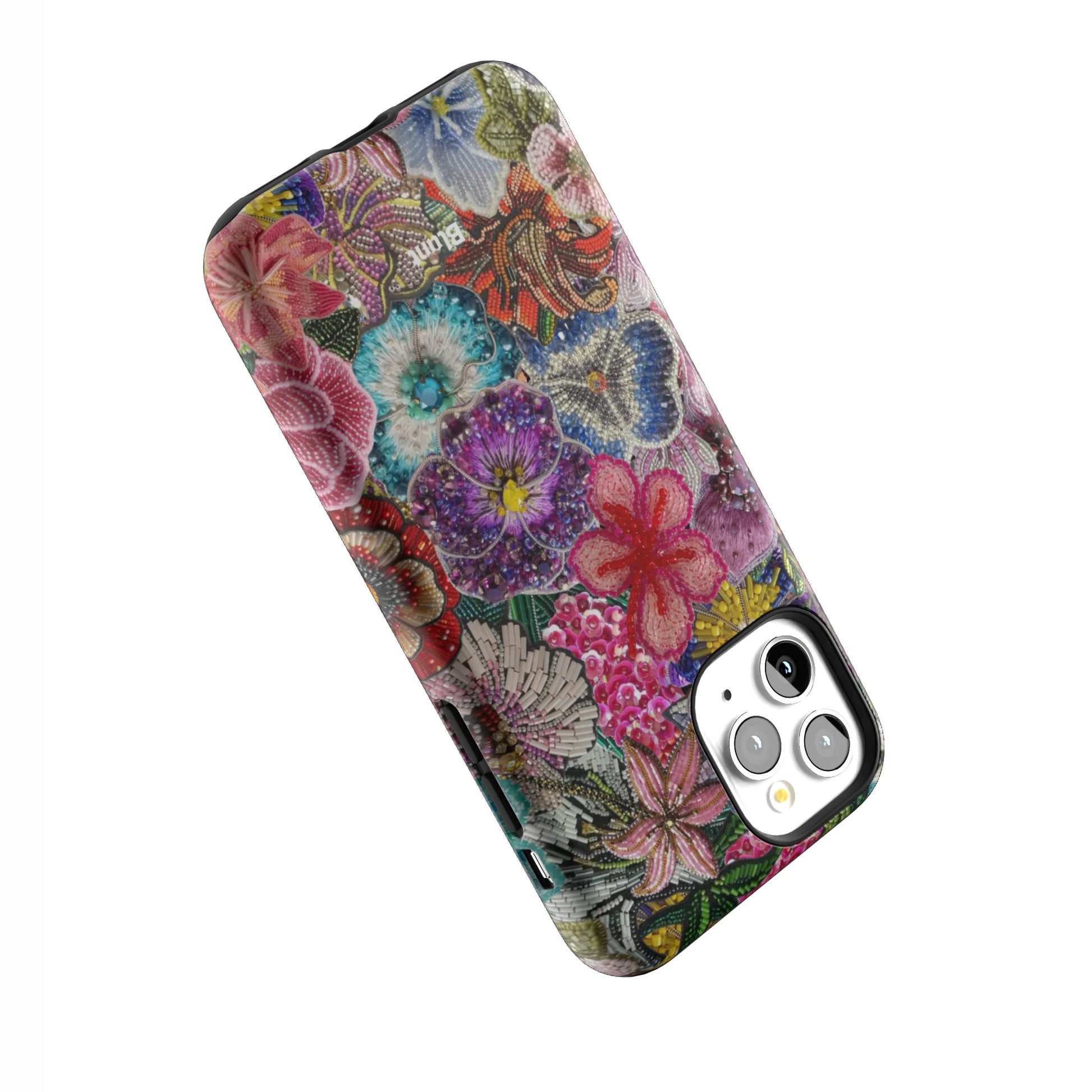 secretgardeniphonecase-iphone-case-iPhone 11 Pro-4