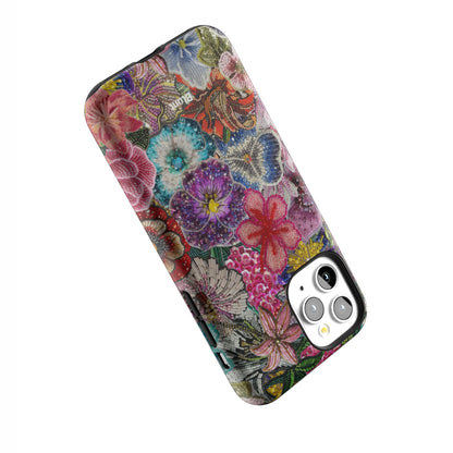 secretgardeniphonecase-iphone-case-iPhone 11 Pro-4