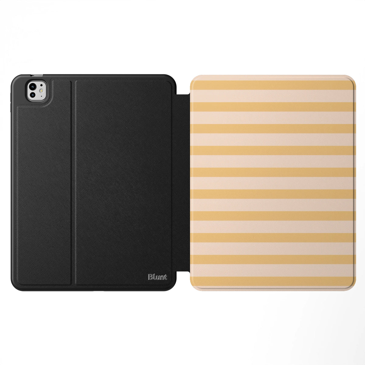 iPad_Branded_11inch_1
