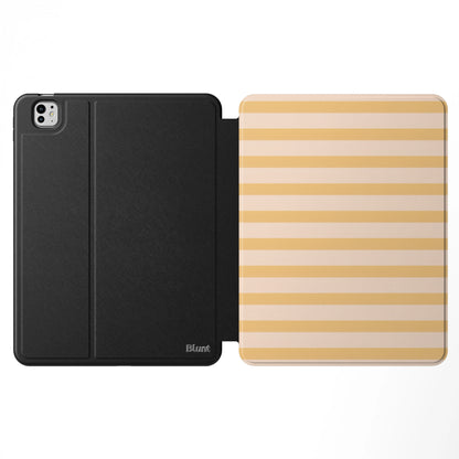 iPad_Branded_11inch_1