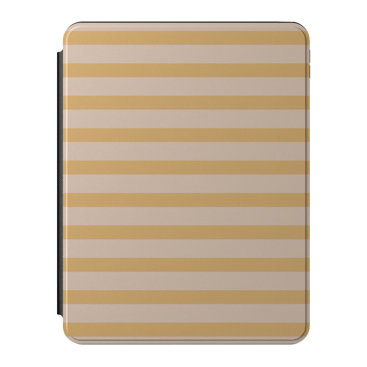 iPad_Branded_11inch_2
