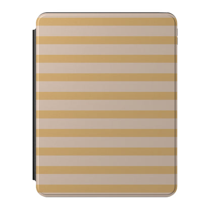 iPad_Branded_11inch_2