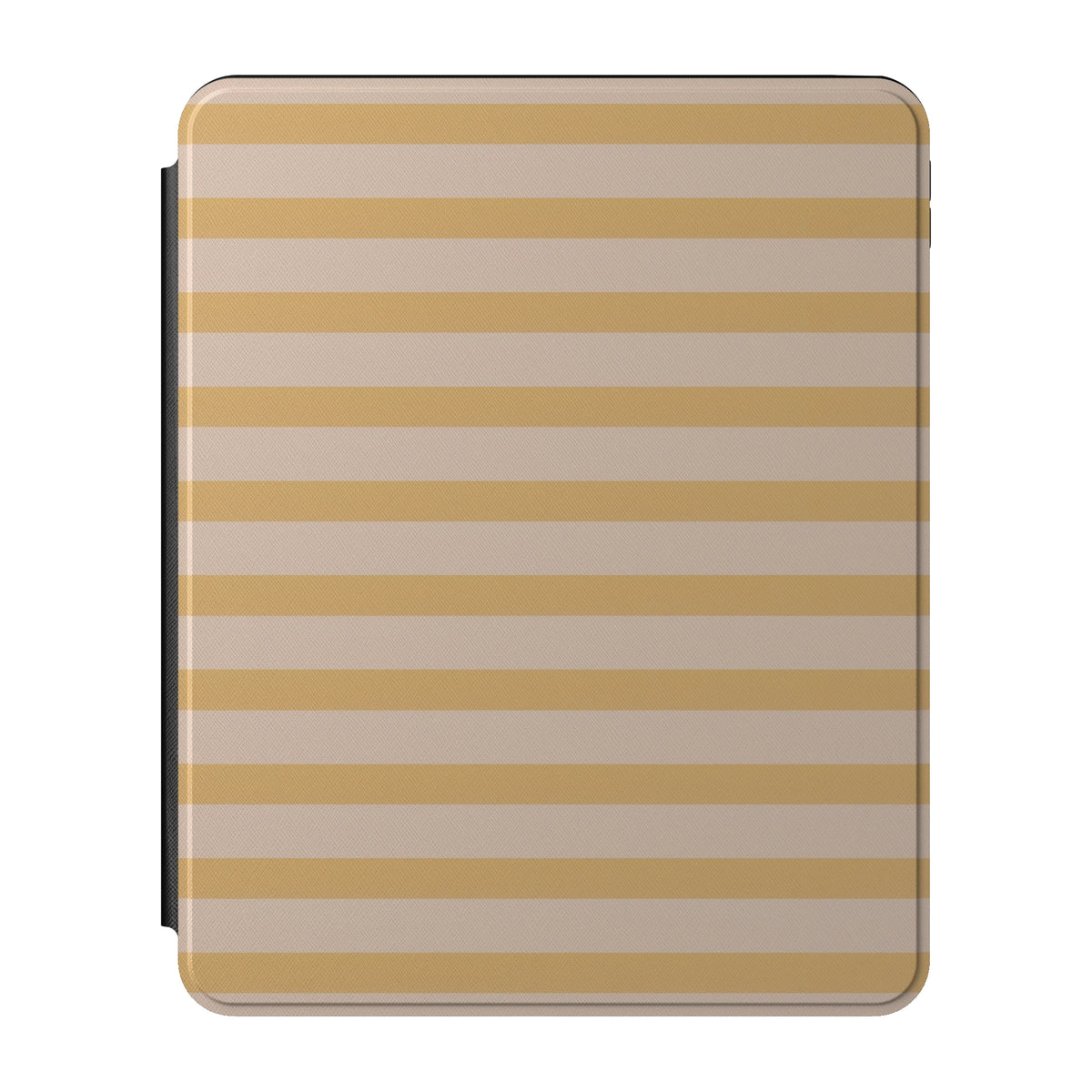 iPad_Branded_13inch_2