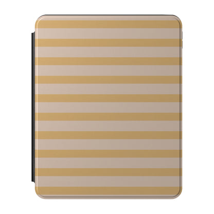 iPad_Branded_13inch_2