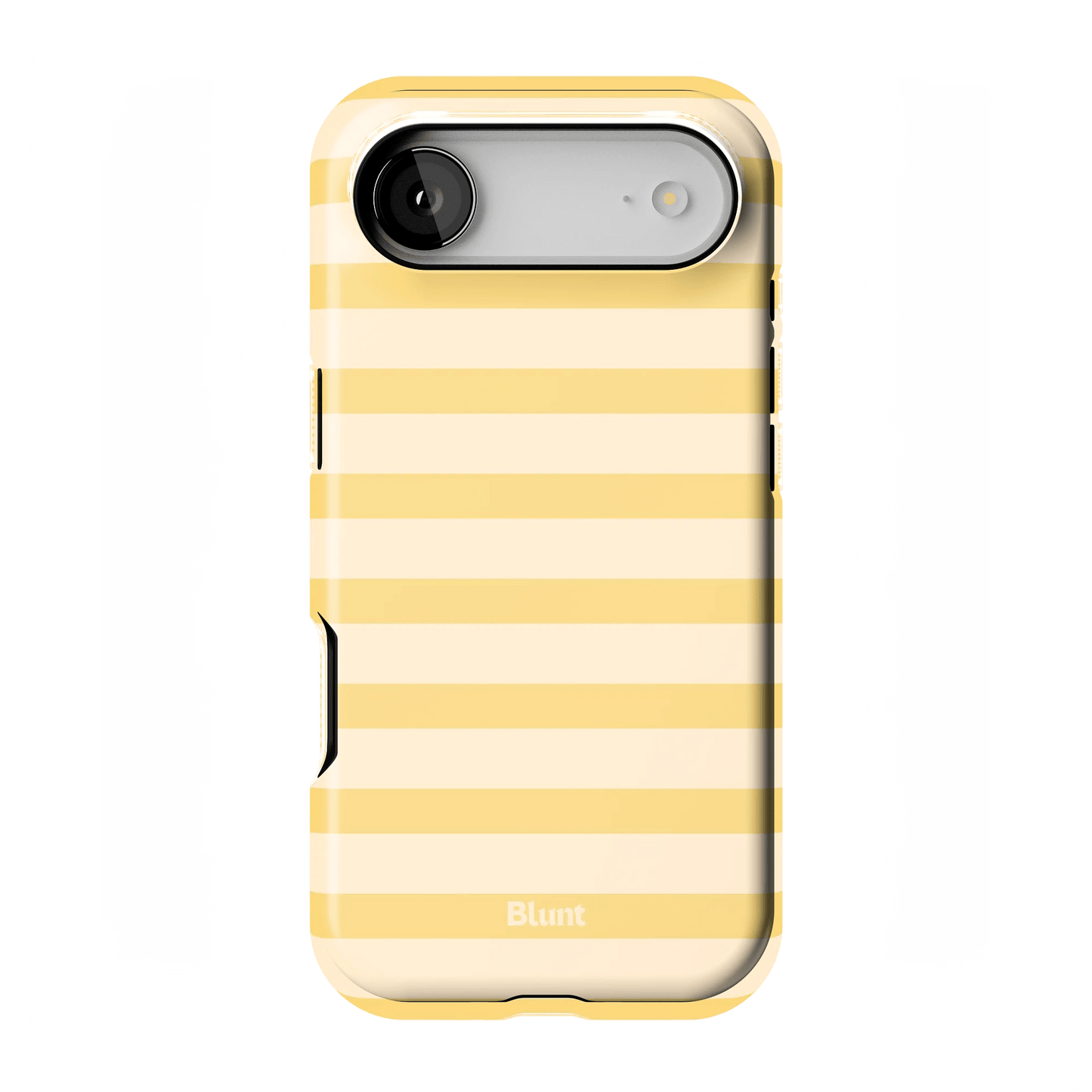 Ceryn iPhone Case - Blunt Cases