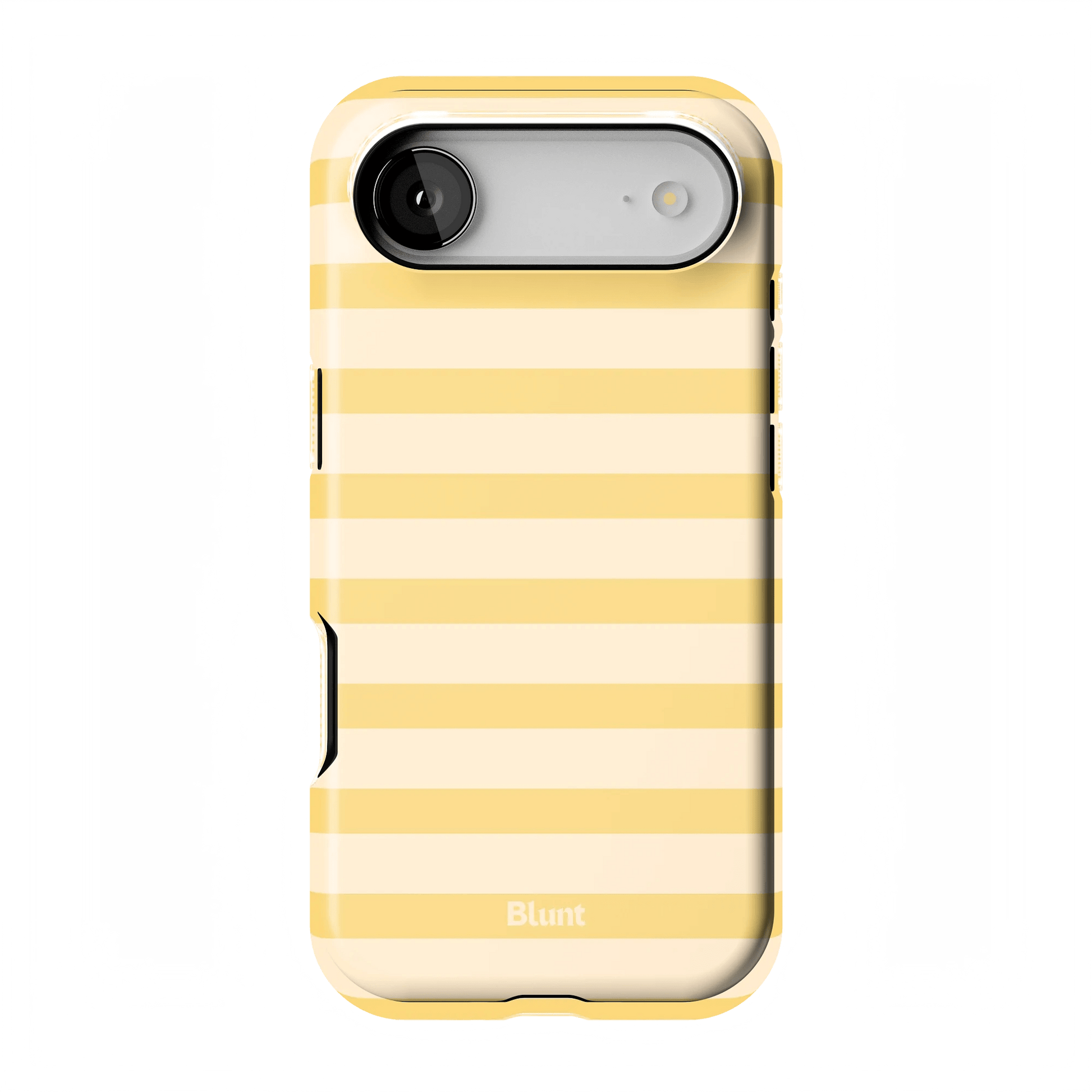 Ceryn iPhone Case - Blunt Cases