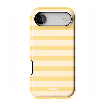 Ceryn iPhone Case - Blunt Cases