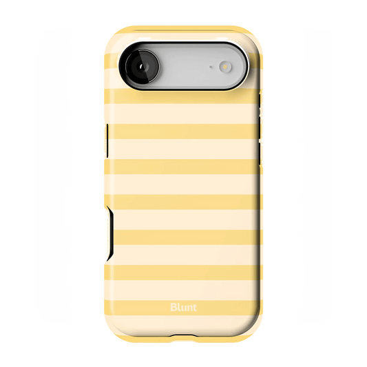 Ceryn iPhone Case - Blunt Cases