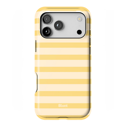 Ceryn iPhone Case - Blunt Cases