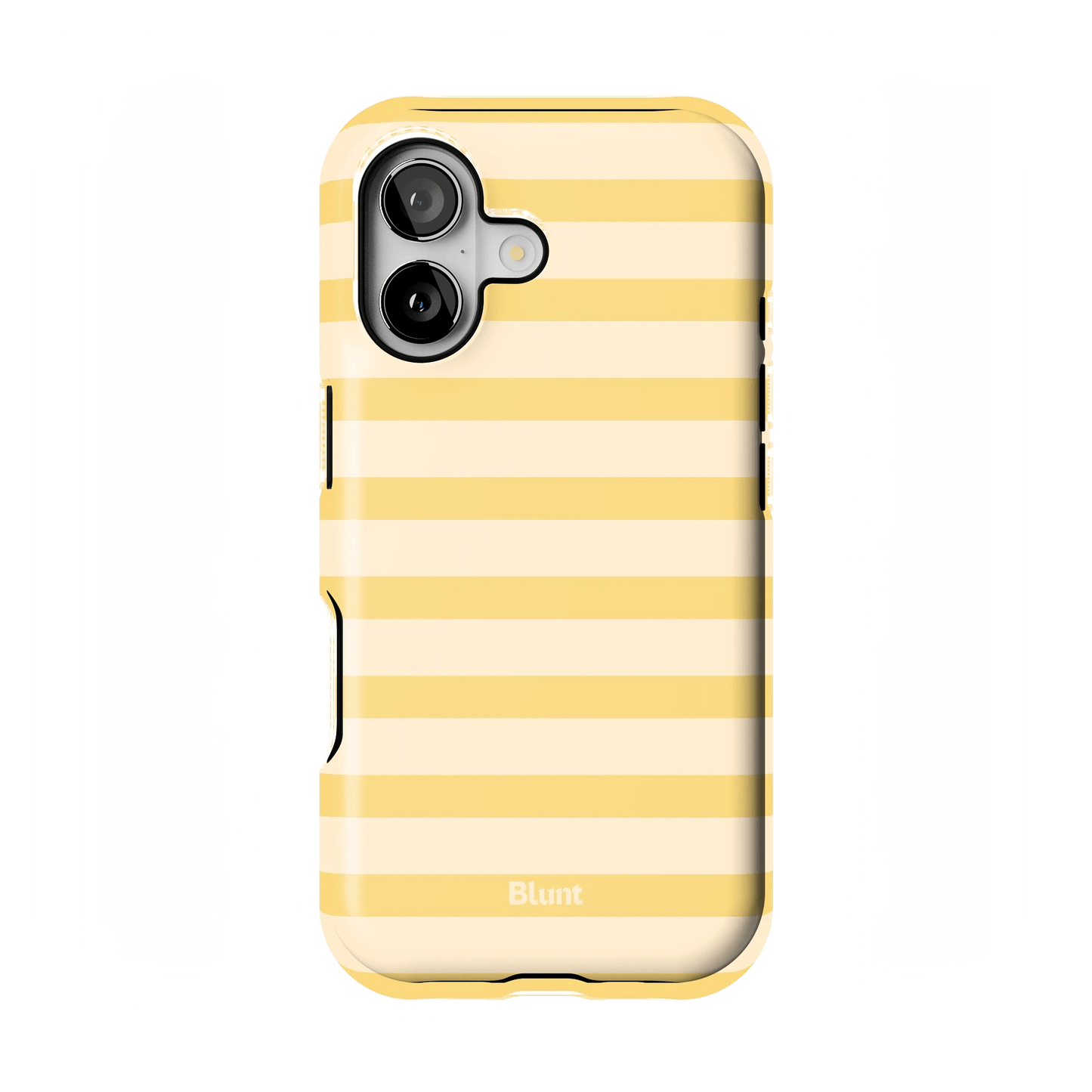 Ceryn iPhone Case - Blunt Cases