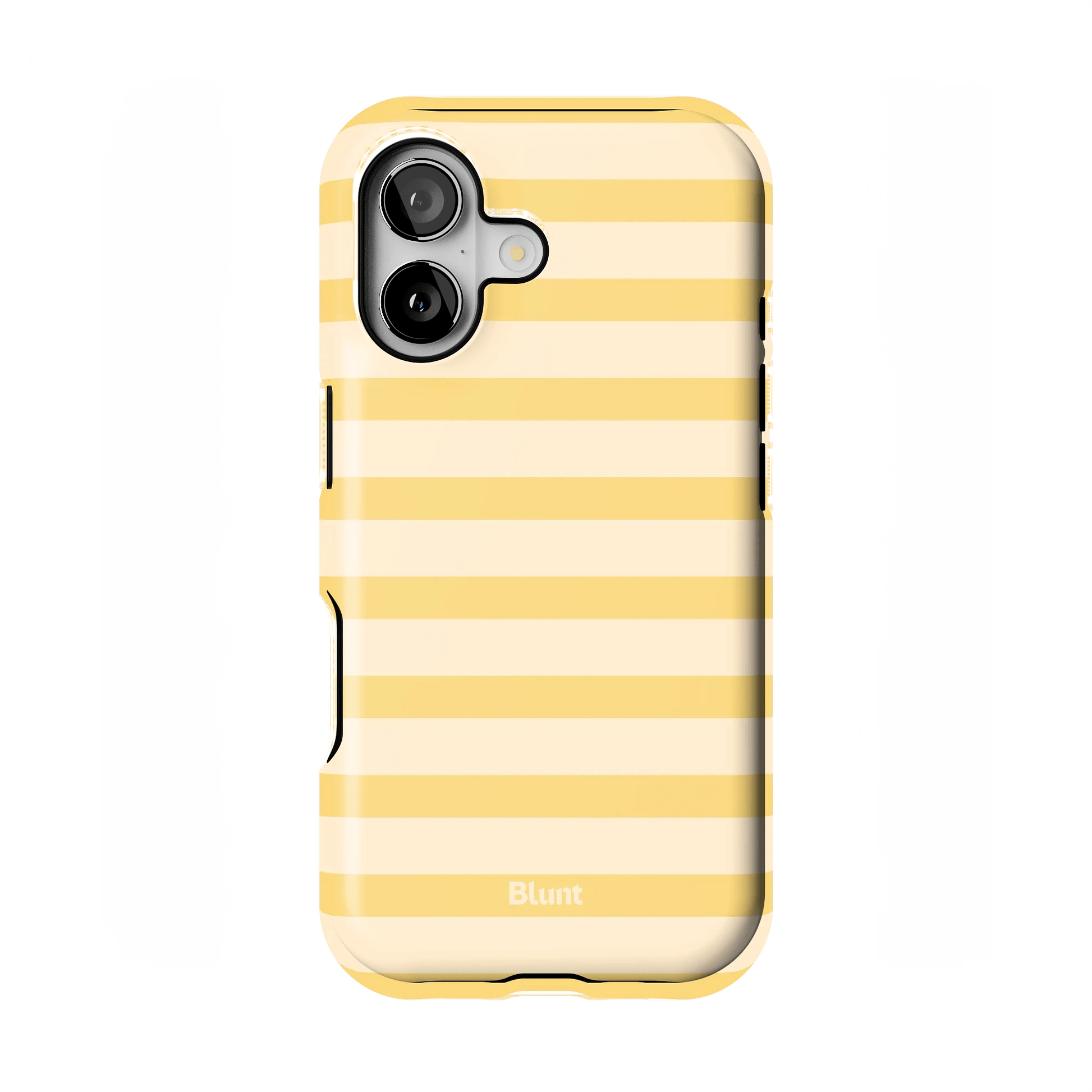 Ceryn iPhone Case - Blunt Cases