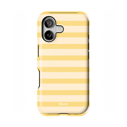 Ceryn iPhone Case - Blunt Cases