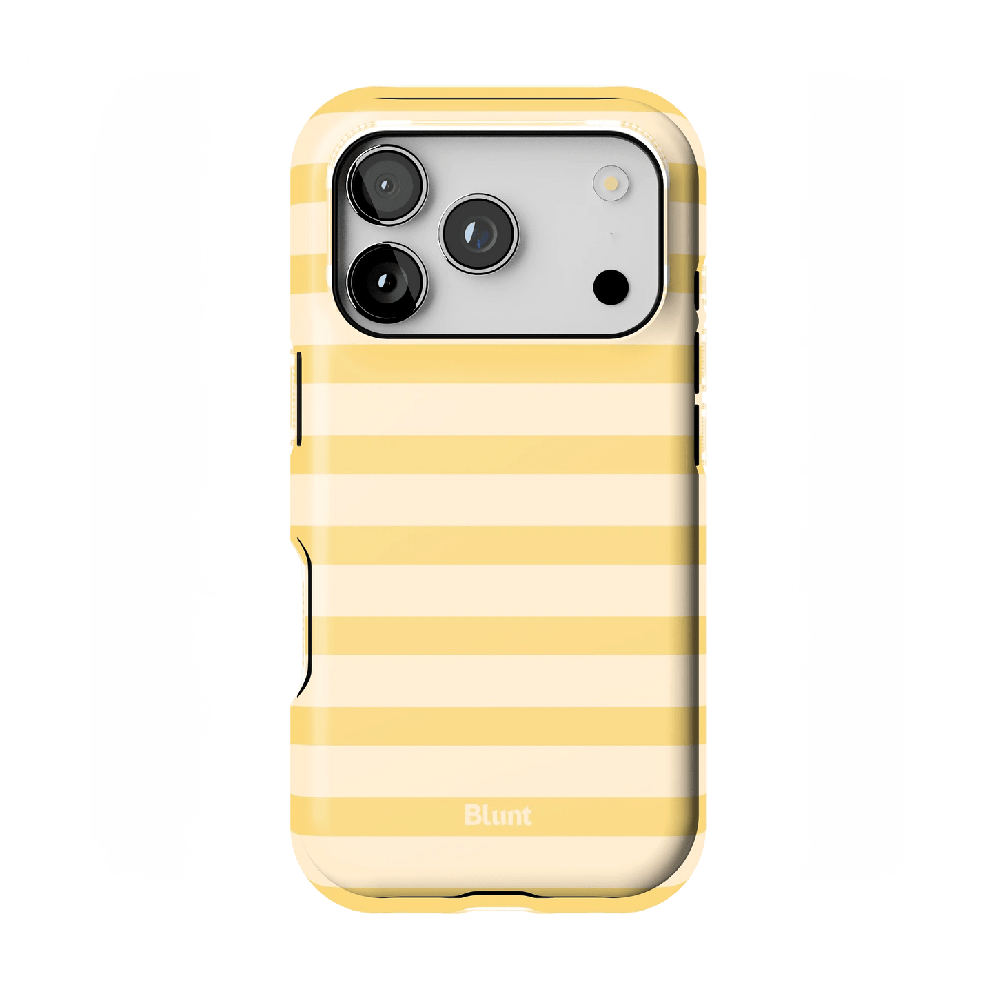 Ceryn iPhone Case - Blunt Cases