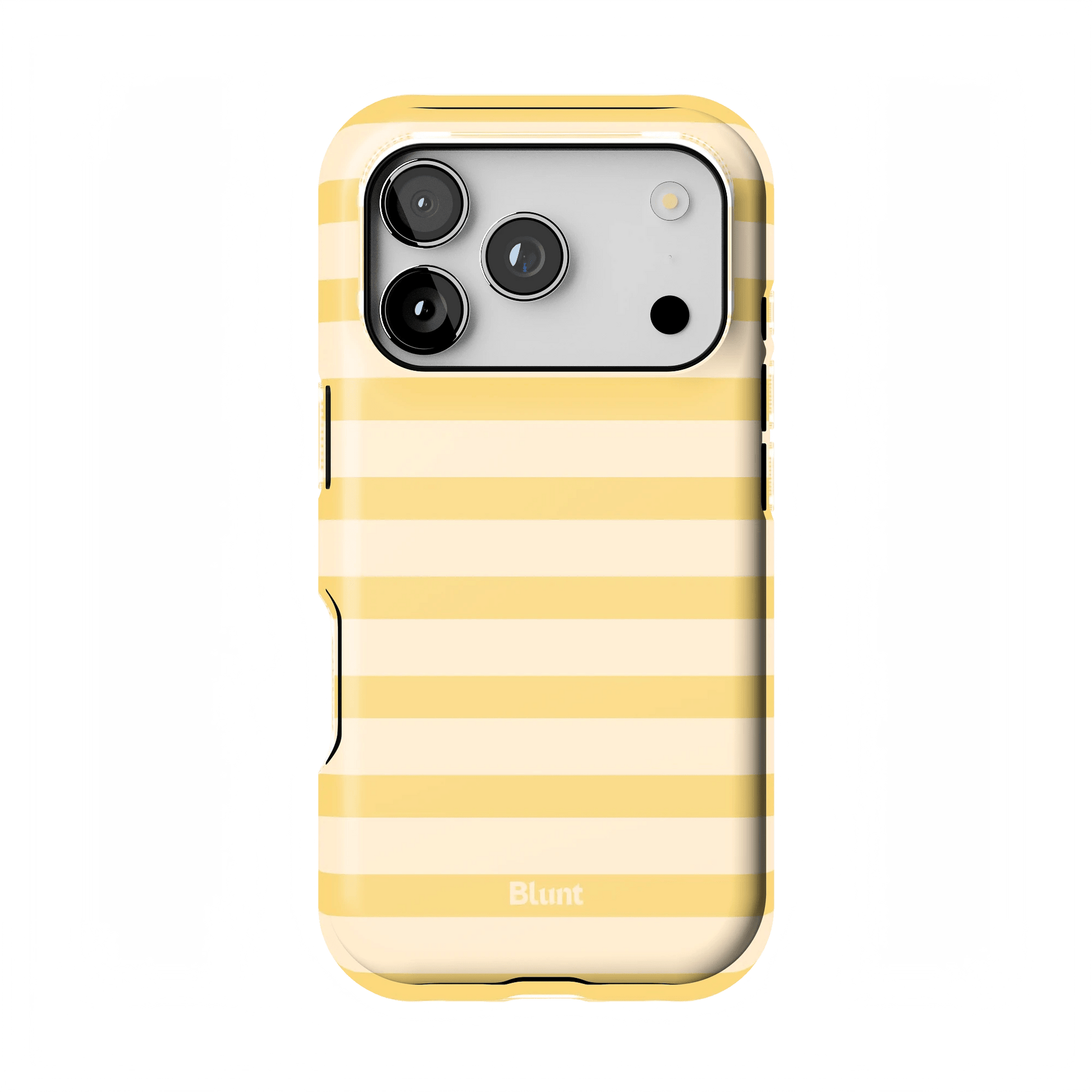 Ceryn iPhone Case - Blunt Cases