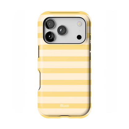 Ceryn iPhone Case - Blunt Cases