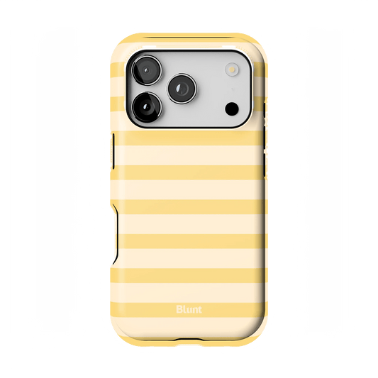 Ceryn iPhone Case - Blunt Cases